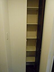 パルティール上前津