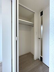 ★見学予約受付中★