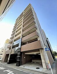 ★見学予約受付中★