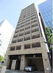 プレサンス名古屋ステーションザシティ
