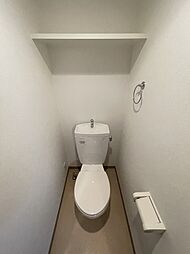 プレミアムコート名古屋金山インテルノ