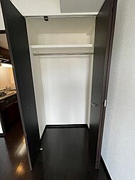 プレミアムコート名古屋金山インテルノ