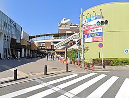 プレミアムコート名古屋金山インテルノ