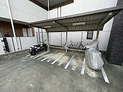 プレミアムコート名古屋金山インテルノ