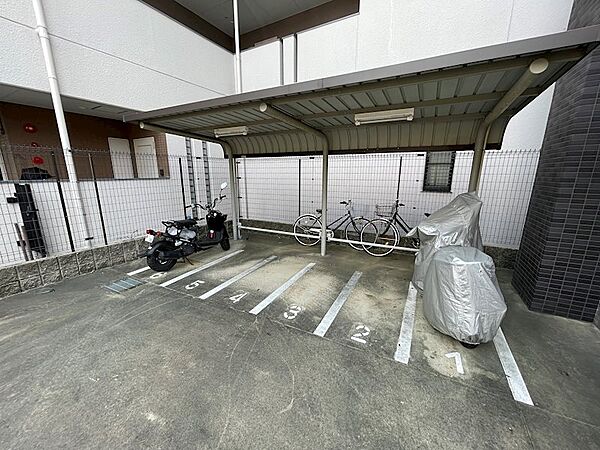 プレミアムコート名古屋金山インテルノ