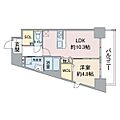 REVELER大須7階9.6万円