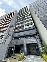 プレサンス錦通 THE 葵