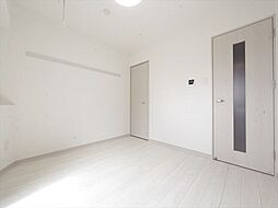 CAVANA新栄（旧ディアレイシャス新栄） 8階1Kのリビング/ダイニング