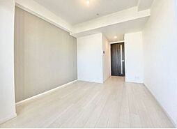 名古屋市営桜通線 今池駅 徒歩8分の賃貸マンション 2階1Kのリビング/ダイニング