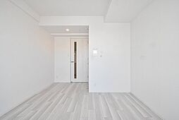 エスリード大曽根アヴェール 11階1Kのリビング/ダイニング