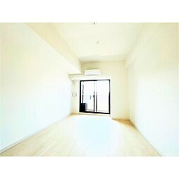 S-RESIDENCE名駅WEST 3階1Kのリビング/ダイニング