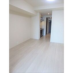 名古屋市営鶴舞線 伏見駅 徒歩10分の賃貸マンション 8階1LDKのリビング/ダイニング