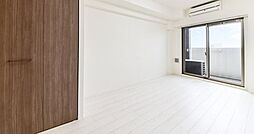 プレサンス東別院駅前 7階1Kのリビング/ダイニング