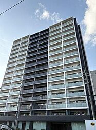 バンベール鶴舞