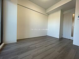 プレサンス吹上駅前エテルノ 4階1Kのリビング/ダイニング