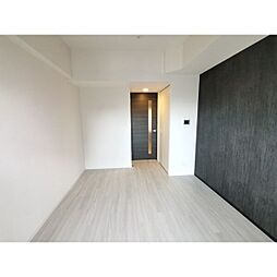 名古屋市営桜通線 太閤通駅 徒歩2分の賃貸マンション 3階1Kのリビング/ダイニング