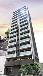 エスリード鶴舞シエスタ