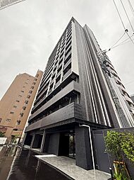 メイクスアート上前津VI