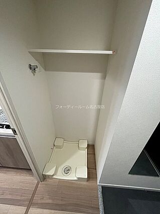プレサンス名駅南エディフィス_その他_6