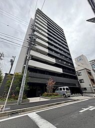 🉐敷金礼金0円！🉐プレサンス伏見アーバンベース