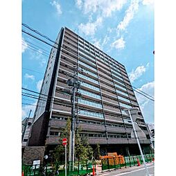 🉐敷金礼金0円！🉐エスリード今池ルミナス