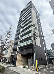 🉐敷金礼金0円！🉐プレサンスレイズ桜山EAST