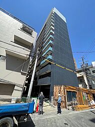 🉐敷金礼金0円！🉐プレサンス上前津エレスタ