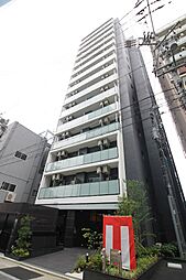 🉐敷金礼金0円！🉐エステムコート名古屋今池アーバンゲート