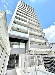 🉐敷金礼金0円！🉐エスリード上前津ツヴァイテ