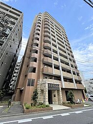 🉐敷金礼金0円！🉐プレサンス鶴舞グリーンパーク