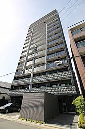 🉐敷金礼金0円！🉐プレサンス名古屋グロウ