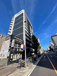 🉐敷金礼金0円！🉐プレサンス広小路通今池