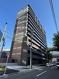 🉐敷金礼金0円！🉐プレサンス名駅南ブリエ