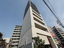 🉐敷金礼金0円！🉐ドゥーエ大須