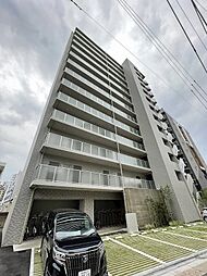🉐敷金礼金0円！🉐エスリード新栄プライム