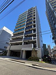 プレサンス ロジェ 金山ミッドゲート