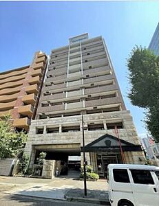 外観:★見学予約受付中★ 外観:★見学予約受付中★