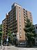 外観：★見学予約受付中★