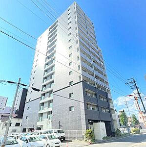 外観:★見学予約受付中★ 外観:★見学予約受付中★