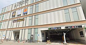 愛知県名古屋市中村区名駅南１丁目（賃貸マンション1K・6階・24.90㎡） その15