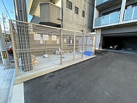 愛知県名古屋市西区菊井１丁目（賃貸マンション1K・2階・21.60㎡） その23