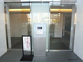 愛知県名古屋市中村区名駅南２丁目（賃貸マンション1LDK・5階・35.10㎡） その24