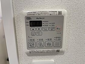 愛知県名古屋市東区葵１丁目（賃貸マンション1LDK・14階・38.37㎡） その14