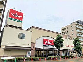 愛知県名古屋市東区葵１丁目（賃貸マンション1LDK・14階・38.37㎡） その16