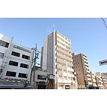 グランツェ名駅太閤通  ｜ 愛知県名古屋市中村区太閤通５丁目（賃貸マンション1K・5階・28.36㎡） その1