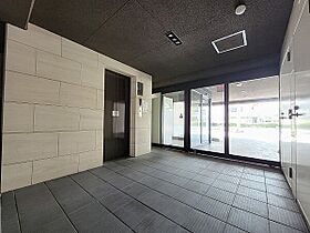 愛知県名古屋市西区栄生１丁目（賃貸マンション1R・3階・28.05㎡） その3