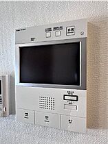 愛知県名古屋市千種区池下１丁目（賃貸マンション1LDK・2階・42.30㎡） その13