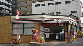 アスピラシオン名駅  ｜ 愛知県名古屋市西区名駅２丁目（賃貸マンション1K・4階・34.52㎡） その16