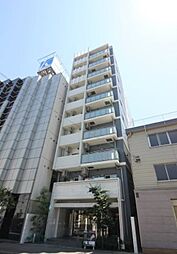 亀島駅 6.3万円