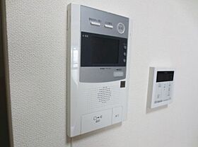 愛知県名古屋市中村区太閤通５丁目（賃貸マンション1DK・11階・32.73㎡） その12